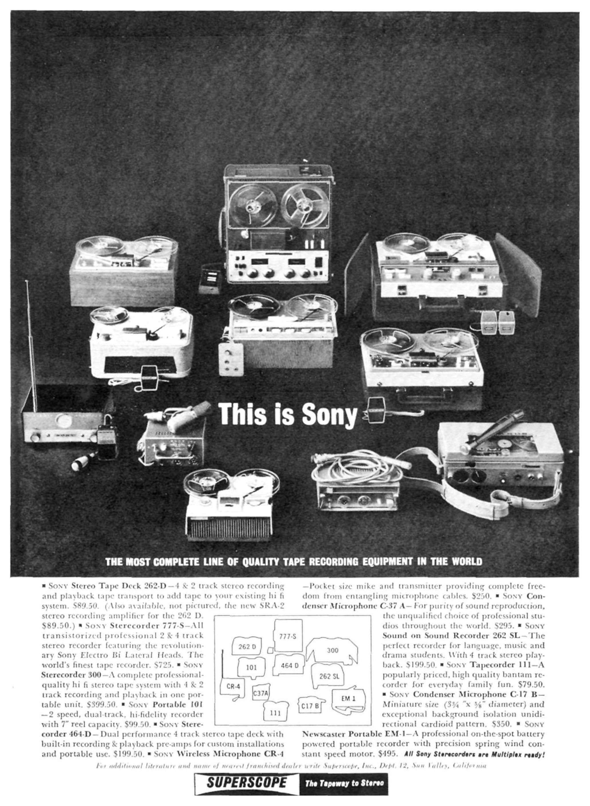 Sony 1962 271.jpg